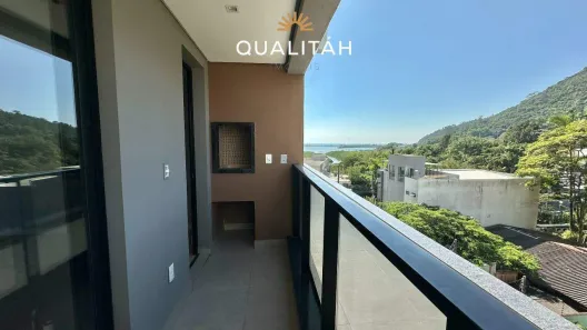 Apartamento com 3 Quartos à venda, 145m² no Fazenda, Itajaí