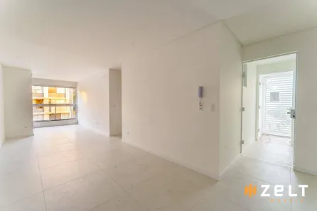 Apartamento com 3 Quartos à venda, 79m² no Velha, Blumenau