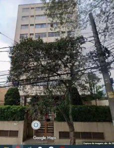 Apartamento com 2 Quartos à venda, 67m² no Vila Assunção, Santo André