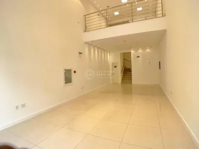 Loja / Salão / Ponto Comercial à venda, 123m² no Centro, Balneário Camboriú