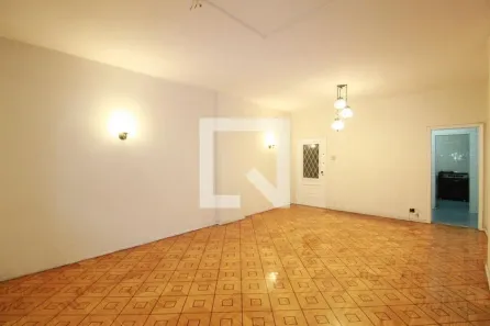 Apartamento com 3 Quartos à venda, 150m² no Copacabana, Rio de Janeiro