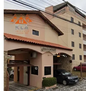 Apartamento com 2 Quartos à venda, 55m² no Vila Jardini, Sorocaba