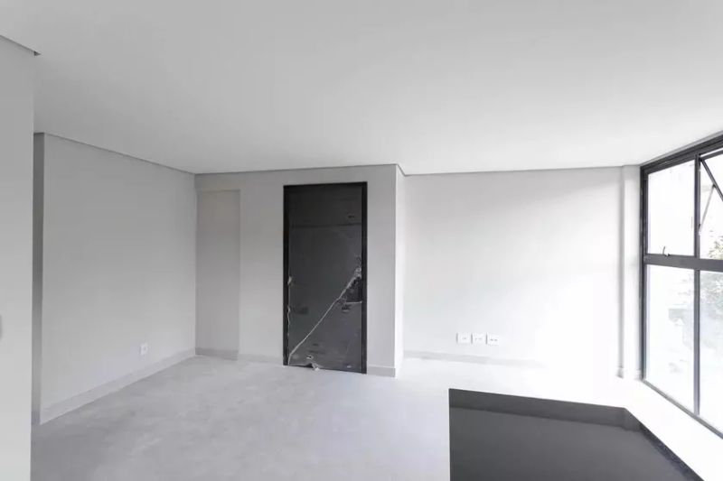 Foto 59