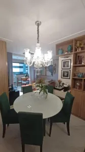 Apartamento com 3 Quartos à venda, 75m² no Jardim Armação, Salvador