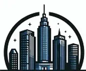 Logo da imobiliária