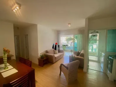 Apartamento com 2 Quartos à venda, 67m² no Centro, Campinas