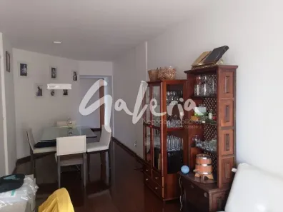 Apartamento com 3 Quartos à venda, 99m² no Santo Antônio, São Caetano do Sul