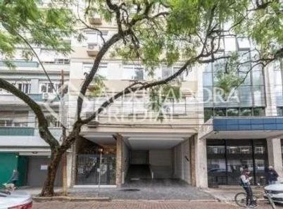 Apartamento com 2 Quartos à venda, 62m² no Centro Histórico, Porto Alegre
