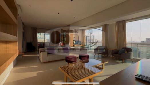 Cobertura com 4 Quartos à venda, 274m² no Alto da Mooca, São Paulo