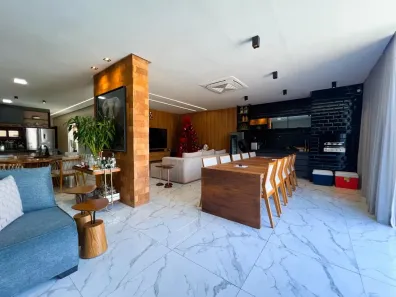 Casa com 3 Quartos à venda, 150m² no , Marechal Deodoro