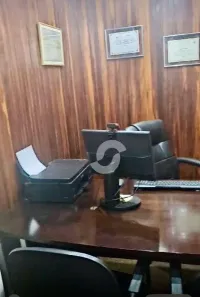 Conjunto Comercial / Sala à venda, 86m² no Centro, Niterói