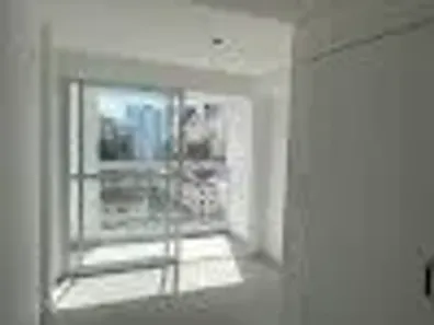Studio com 1 Quarto à venda, 19m² no Centro, Curitiba