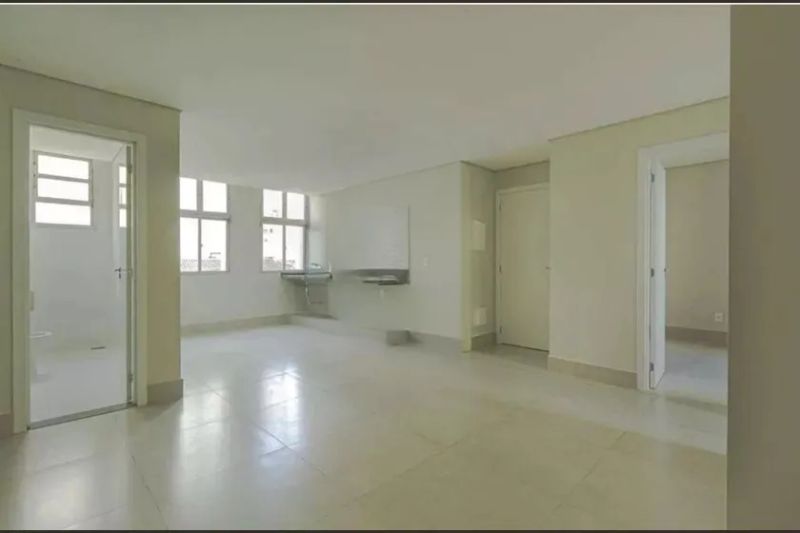 Foto 21
