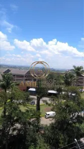 Apartamento com 2 Quartos à venda, 64m² no Urbanova, São José dos Campos