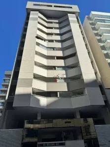 Apartamento com 2 Quartos à venda, 80m² no Praia da Costa, Vila Velha