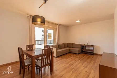 Apartamento com 3 Quartos à venda, 133m² no Centro, Pelotas
