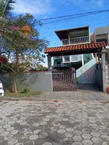 Prédio/Edifício Inteiro com 10 Quartos à venda, 30876m² no Itapema do Norte, Itapoá