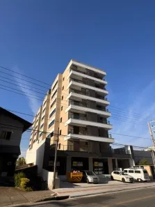 Apartamento com 2 Quartos à venda, 70m² no Costa e Silva, Joinville