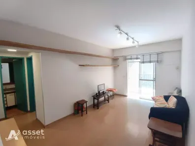 Apartamento com 2 Quartos à venda, 63m² no Ingá, Niterói