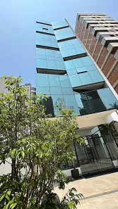 Conjunto Comercial / Sala à venda, 72m² no Jardim, Santo André