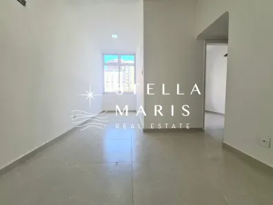 Apartamento com 1 Quarto à venda, 45m² no Ipanema, Rio de Janeiro