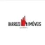 Barrozo Imóveis
