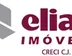 Miniatura da foto de Elias Imoveis