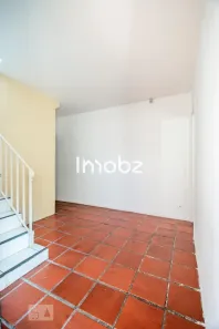 Casa com 3 Quartos à venda, 160m² no Cidade Monções, São Paulo