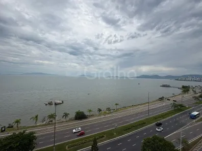 Apartamento com 4 Quartos à venda, 400m² no Centro, Florianópolis