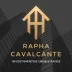 Miniatura da foto de RAPHA CAVALCANTE