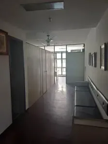 Conjunto Comercial / Sala à venda, 32m² no Centro, Niterói