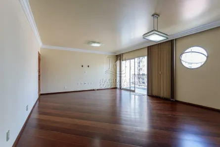 Apartamento com 3 Quartos à venda, 135m² no Jardim, Santo André