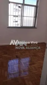Apartamento com 2 Quartos à venda, 80m² no Ingá, Niterói