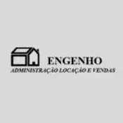 Logo da imobiliária