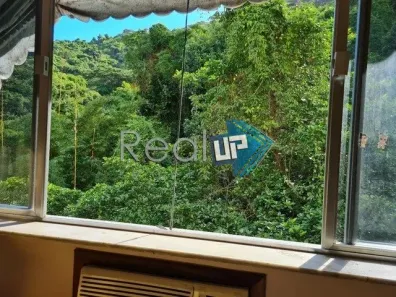 Apartamento com 4 Quartos à venda, 107m² no Copacabana, Rio de Janeiro