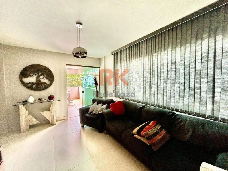 Foto 43