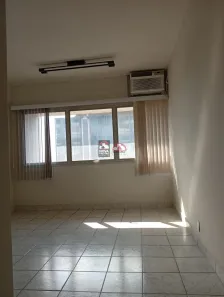 Loja / Salão / Ponto Comercial à venda, 42m² no Centro, São José dos Campos