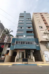 Apartamento com 2 Quartos à venda, 94m² no , Torres