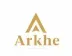 Miniatura da foto de Arkhe Intermediação de Serviços e Negócios Ltda