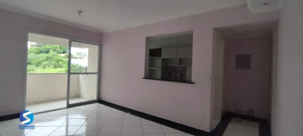 Apartamento com 2 Quartos à venda, 96m² no Centro, Canoas
