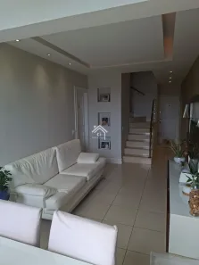 Cobertura com 3 Quartos à venda, 194m² no Barra da Tijuca, Rio de Janeiro