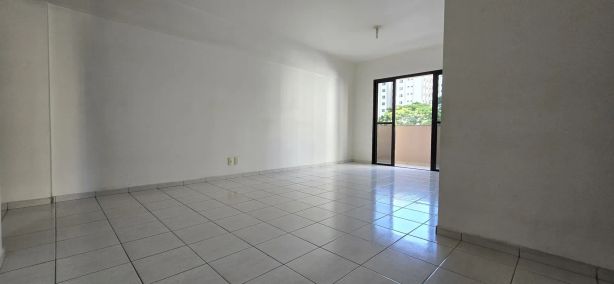 Apartamento com 3 Quartos à venda, 94m² no Parque Residencial Aquarius, São José dos Campos