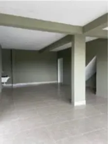 Casa de Condomínio com 3 Quartos à venda, 237m² no Portais (Polvilho), Cajamar