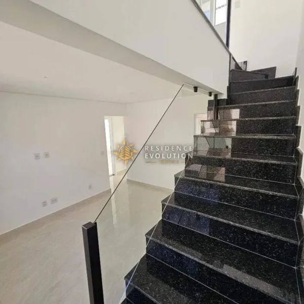 Foto 32