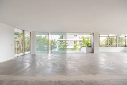 Apartamento com 3 Quartos à venda, 316m² no Batel, Curitiba