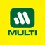 Multi Consultoria De Imóveis