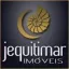 Jequitimar Imóveis