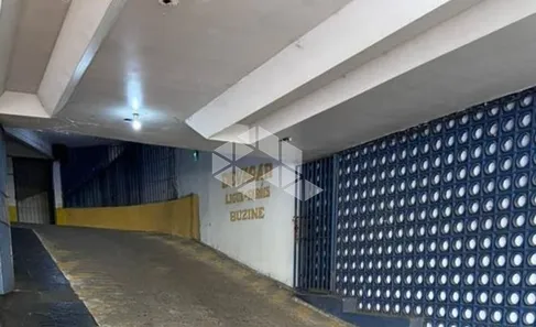 Galpão / Depósito / Armazém à venda, 13m² no Centro Histórico, Porto Alegre