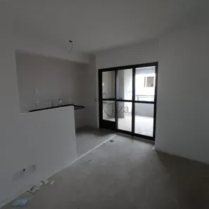 Apartamento com 2 Quartos à venda, 68m² no Jardim Satélite, São José dos Campos