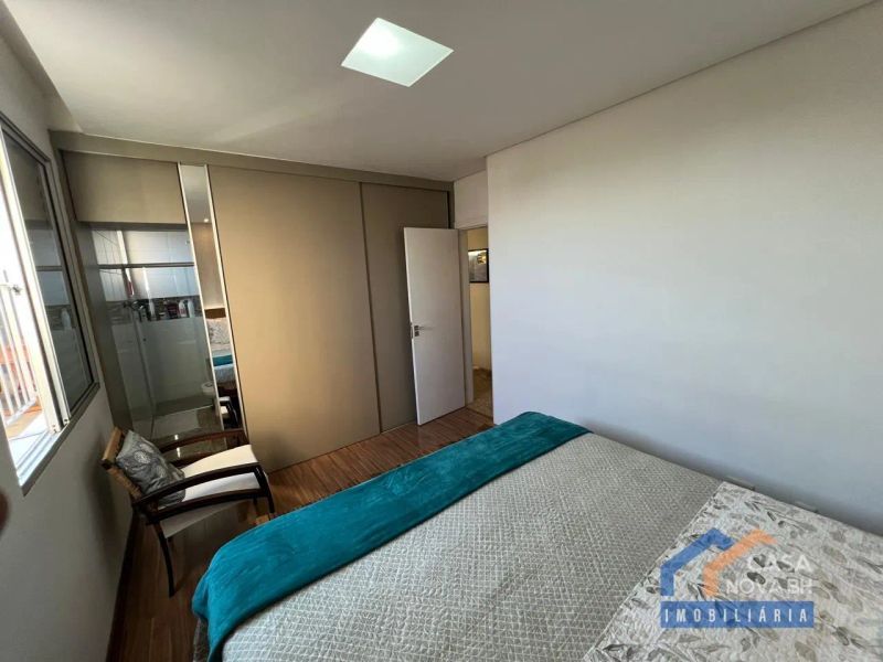 Foto 18